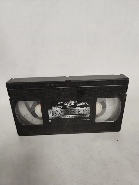 disney-sing-along-songs-little-mermaid-under-the-sea-vhs-loose-10-15