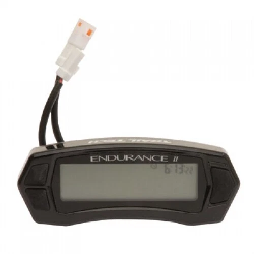 Trail Tech Endurance II Speedometer/Computer 202-111
