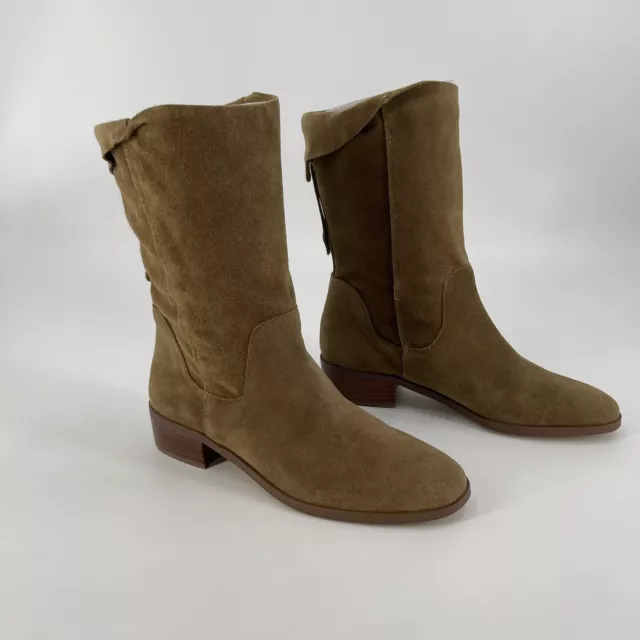 Calanth clearance slouchy boot