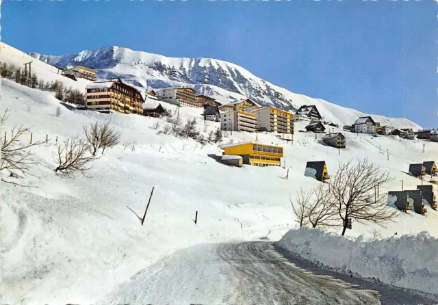 38-L Alpe D Huez-N 600-A/0325