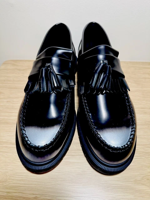Dress Shoes, Men's Shoes, Men, Clothing, Shoes & Accessories