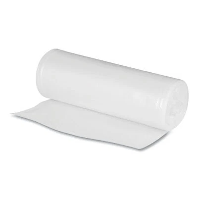 Boardwalk LINER,SLMJIM,28X45,23,CLR BWKSJ2845C BOARDWALK Boardwalk BWKSJ2845C 0