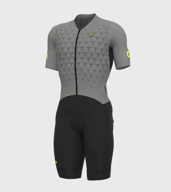 Alé rev1 fuga skinsuit on sale