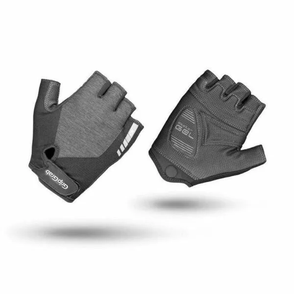 GripGrab ProGel Women's Gloves