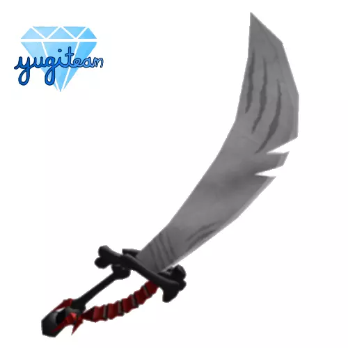 BATWING X 5❤️🖤FAST DELIVERY!!!❤️🖤MM2 FIVE ANCIENT SCYTHES