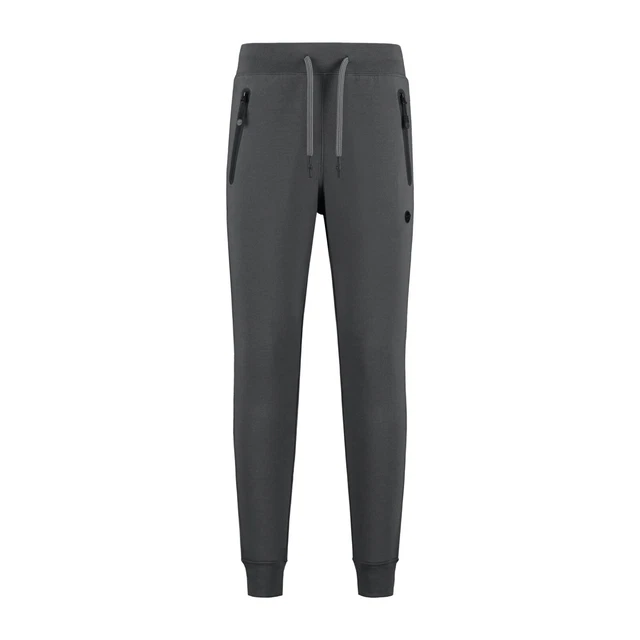 Korda LE Charcoal Lite Jogger NEU Karpfenangelbekleidung *alle Größen*
