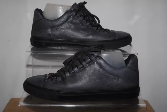 Replica sales balenciaga arena