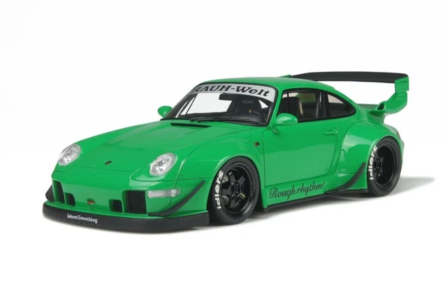 1-18-gt-spirit-911-rwb-rauh-welt-body-kit-porsche-993-gr-n-gt074-eur