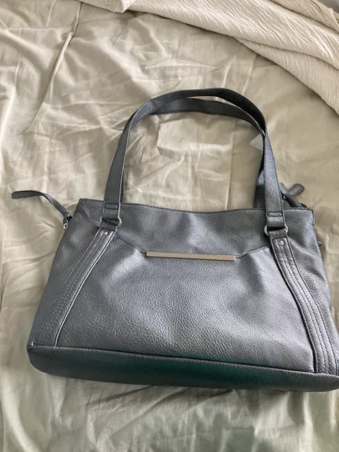 Avon butler bag clearance