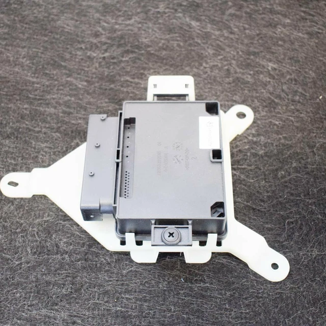 VOLVO XC60 MK1 control unit for handbrake ECU A2C53282565 2012 £109.79