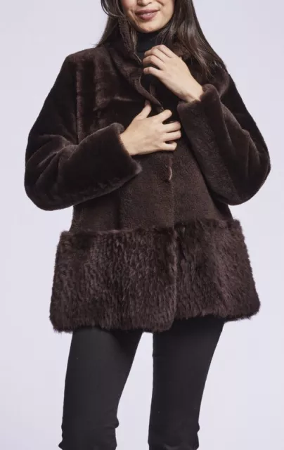 shearling coat 2