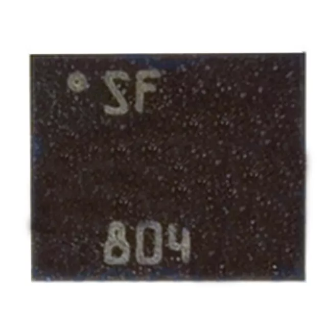 5 PCS LSM6DSLTR LGA14 LSM6DSL LSM6 Motion sensor Integrated Circuits