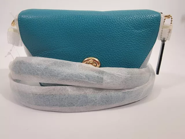 Capucines Mini Bag Capucines - Handbags M21048