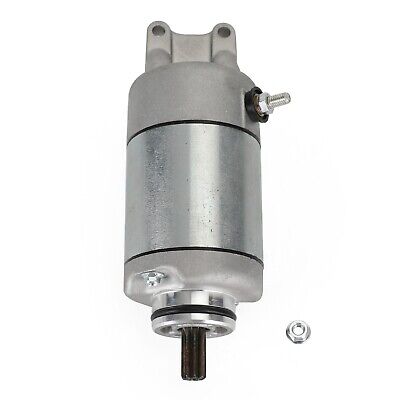 AVVIATORE STARTER RELè 12v 4 pin per YAMAHA YP 125 R X-MAX ANNO 2007-2014 