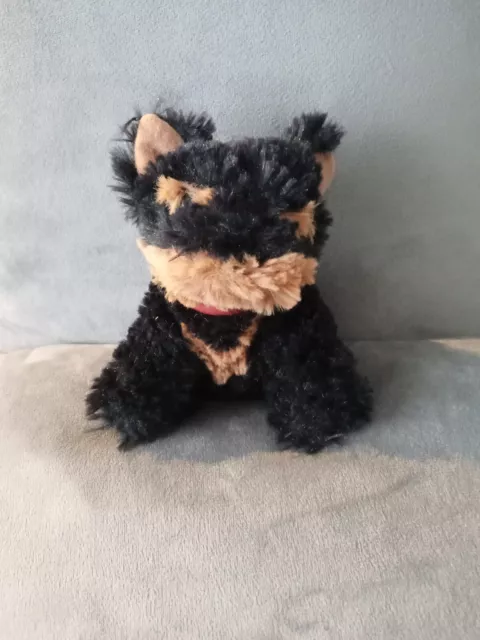 Yorkshire terrier nintendogs cheap