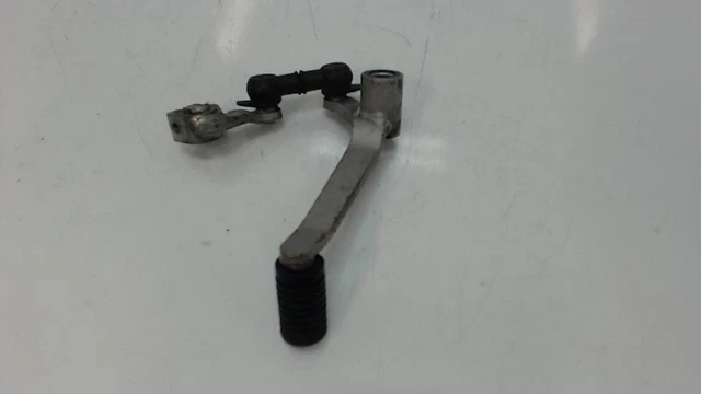 PEDIVELLA DEL CAMBIO Honda CBR 1000 F 1993-1996 1995