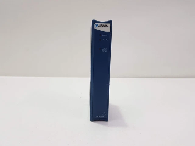 PLC Processors, PLCs & HMIs, Industrial Automation & Motion