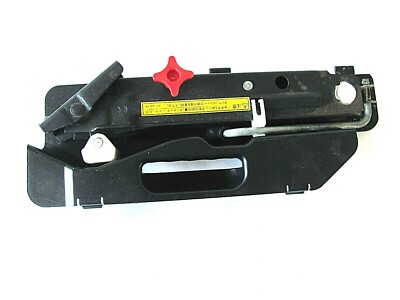 Une Paire Hayon Barre à Ressort à Gaz Verin Hydraulique de Coffre pour BMW E65 E66 730d 730i 730Li 745i 750i 760i 760Li Suspension Amortisseurs de Levage Accessoires de Voiture d'origine 