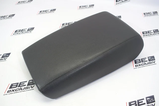 MANN INSPEKTIONSPAKET 8L MANNOL Longlife 504/507 5W-30 für Audi Q5 SQ5 TDI EUR 94,75 - DE MANN INSPEKTIONSPAKET 8L MANNOL Longlife 504/507 5W-30 für Audi Q5 SQ5 TDI EUR 94,75 - DE