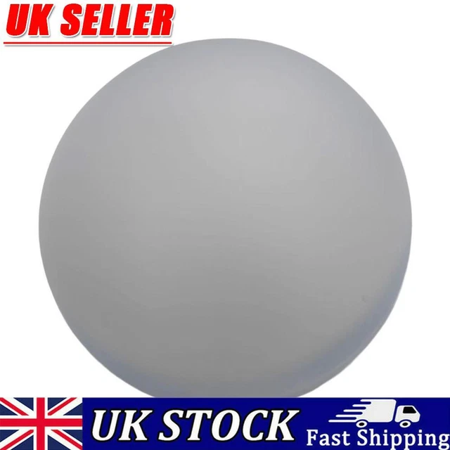 Absorbent Ball Reusable Summer Water Bomb Pool Party Water Games (Light Blue)