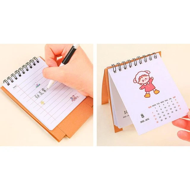 Porta Telefono Astronauta Carino - Supporto Per Smartphone Da Scrivania - Foto 5