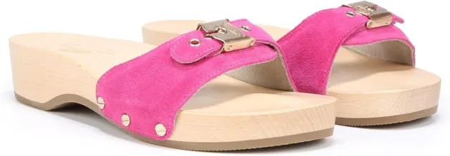 Dr. Scholl's Women's Original Sandal