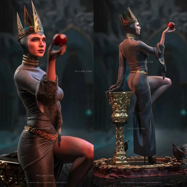 s.h.figuarts ウルトラマン Figures, Models & Kits, Toys & Hobbies - PicClick CA