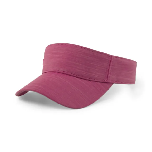 PUMA P Golfvisor