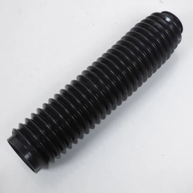 Joint Moto Yamaha XTE Joint SPI De Fourche Pour Moto Yamaha 600 XTE 1995- 2003 - 41x53x8/9.5mm - Double Lèvres - Neuf Par Paire Joint Spi Fourche Moto