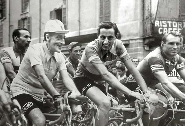 Poster Manifesto Locandina Stampa Vintage Sport Ciclismo Poster Manifesto Locandina Stampa Vintage Sport Ciclismo