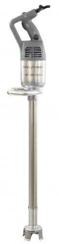Robot Coupe MP 800 Turbo Stick Blender