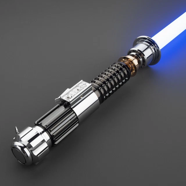 人気商品超目玉 目玉商品 Saberforge Katana Mk4 Neopixel