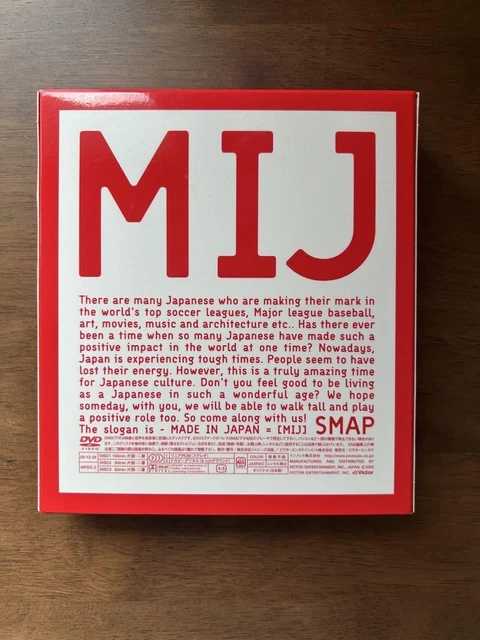 SMAP live dvd SMAP ライブDVD