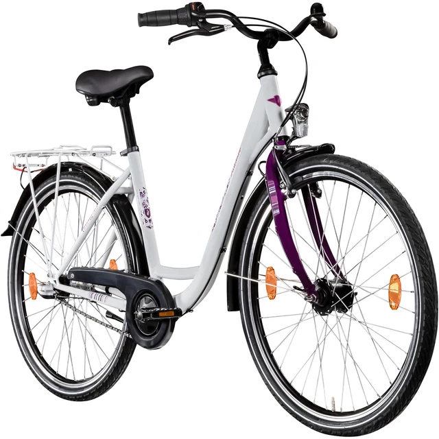 g29 pedal upgrade INVERTED PEDALS Whats in the TrueBrake Color:Blue Cobalt Depth Mountain Bike (MTB) Frame pure-sync