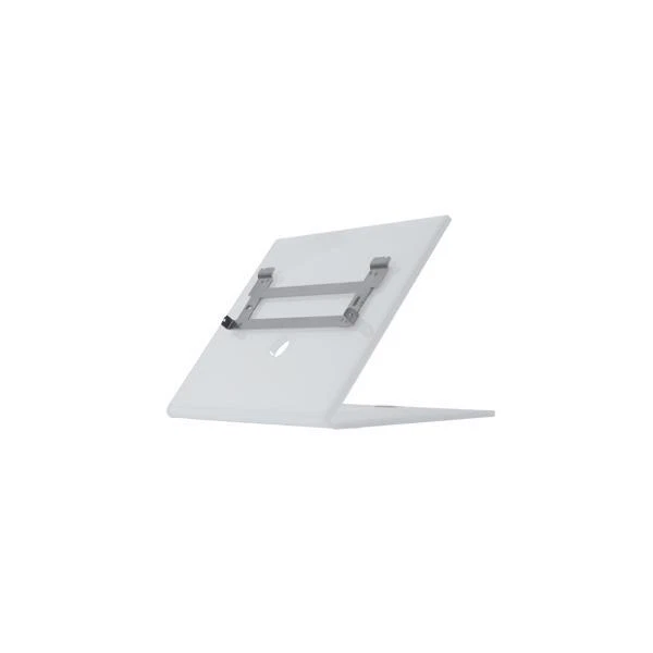 Indoor Touch - Desk Stand White