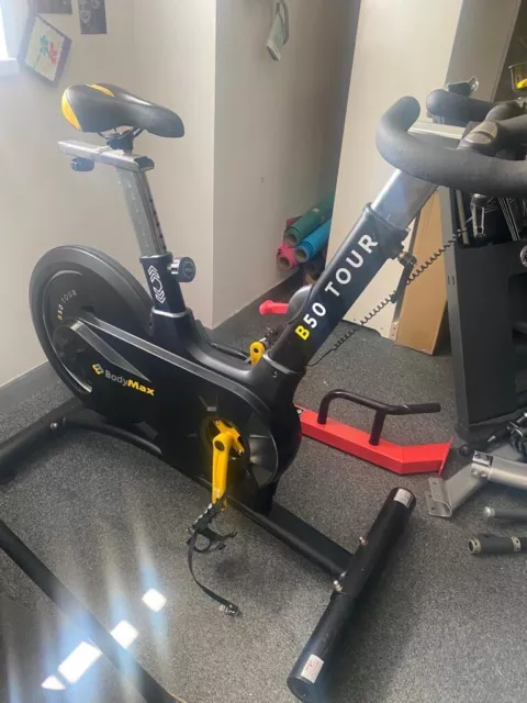 Bodymax b50 cheap