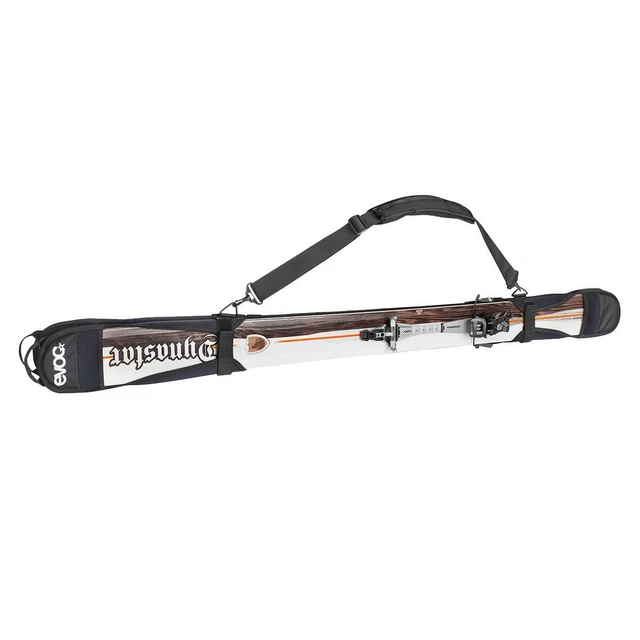 Collezione Semi Di Peperoncino - 10 Variet&agrave;, 100 Semi Totali, Per Orto E Balcone