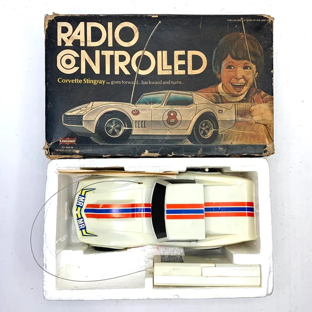 Tamiya TBLM-02S 7.5T & ESCセット Cars, Trucks & Motorcycles, RC Model Vehicles & Kits, Radio