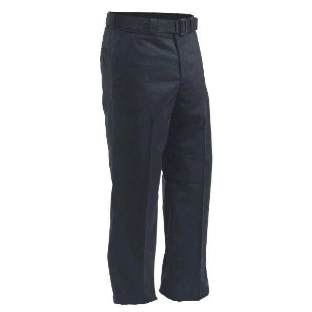 Elbeco Men's Distinction 4 Pocket Trouser