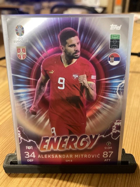topps-match-attax-euro-2024-aleksandar-mitrovi-carte-energy-gm-8