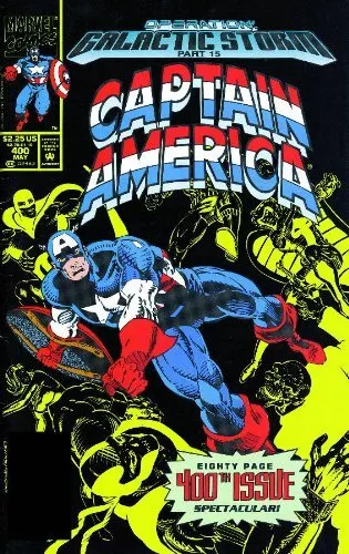 Avengers: Galactic Storm Volume 2 TPB by Harras, Bob Paperback / softback Book