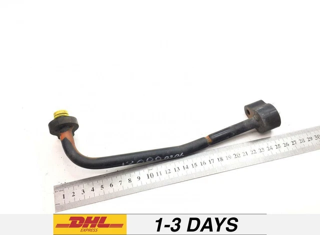 82213821 AC Air Après-shampoing Tuyau De Condenseur À Radiateur VOLVO Camion
