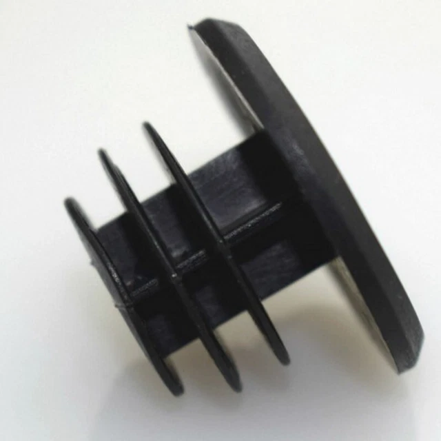 PAIRE DE BOUCHONS De Guidon De V Lo 1820 Mm En Aluminium R Sistant Aux