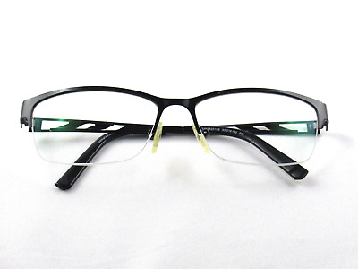 5TH AVENUE LESEBRILLE Brille mit Stärke +0,50dpt L +0,50dpt EUR 29,99 - DE