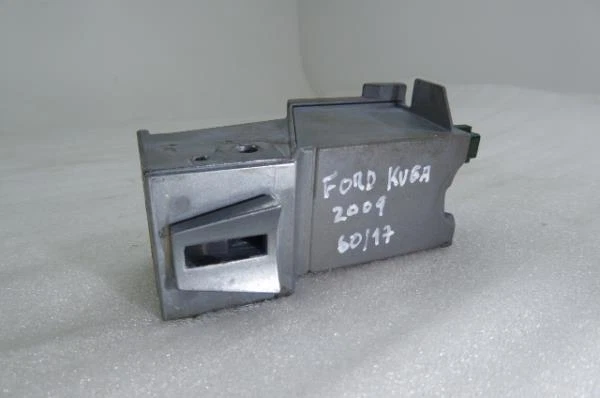 Bloqueo electrónico de dirección FORD KUGA I 210089