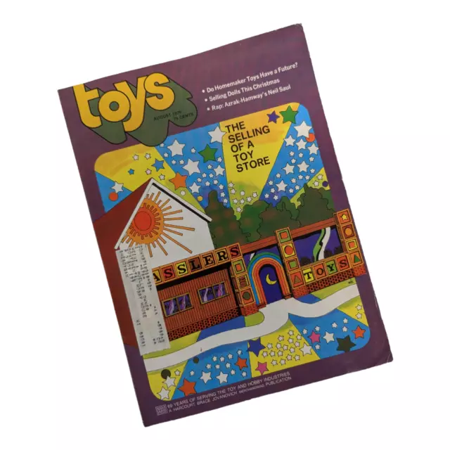 Japanese Toys: Amusing Playthings from the Past [Book]