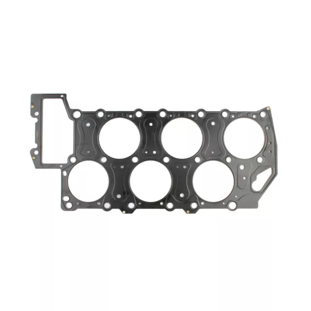 Guarnizione testata Cometic per VW 3.2L VR6 24V EA390 .140" MLS 85mm C4968-140