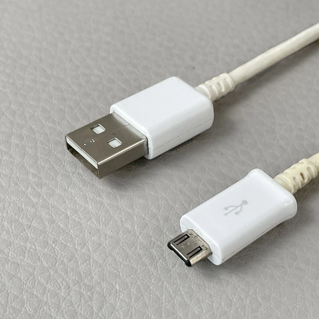 Connecteur De Charge Micro USB Pour Sony Xperia Z1 - Neuf Sous Emballage - Compatible Universel