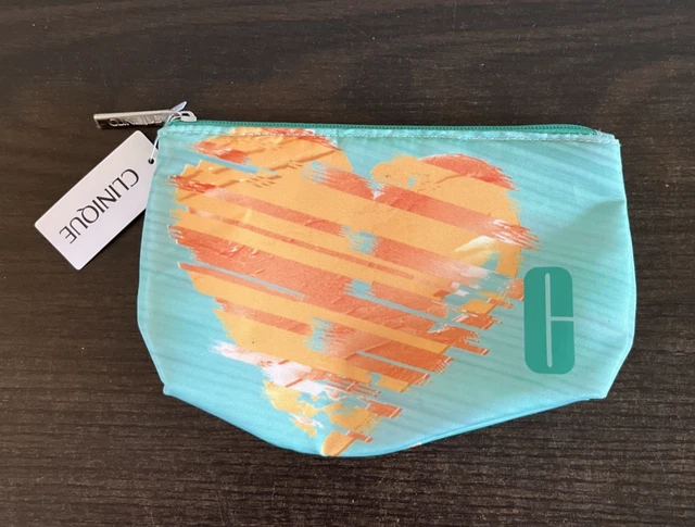 Make-up-Palette Aus Edelstahl Mit Spatel - Zum Mischen Von Grundierung, Lidschatten & Nagellack