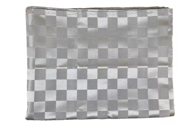 Tevaglia Webschatz Biancheria da tavola Rettangolare 170x125 cm Colore Cachi